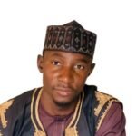 Yusuf Musa Uba
