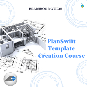 PlanSwift Template Creation Mastery Course