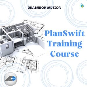 PlanSwift Training Course